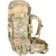 ROUS INTL - Multicam (Profile) (Show Larger View)